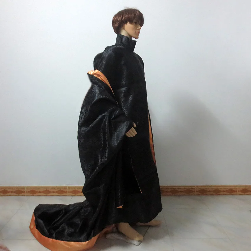 Косплей костюм Thranduil MBRAVER