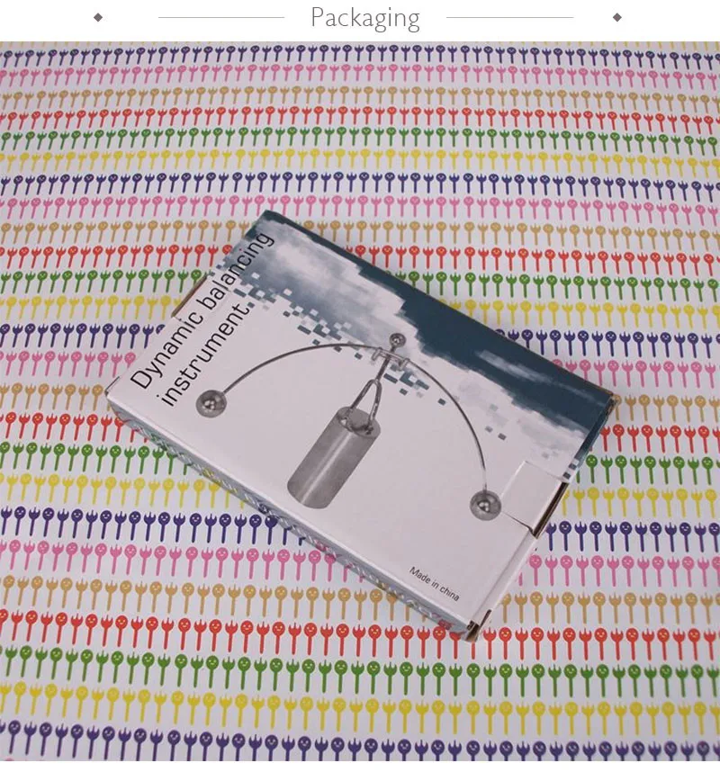 Металлические подвесные качели для тяжелой атлетики небольшие железные