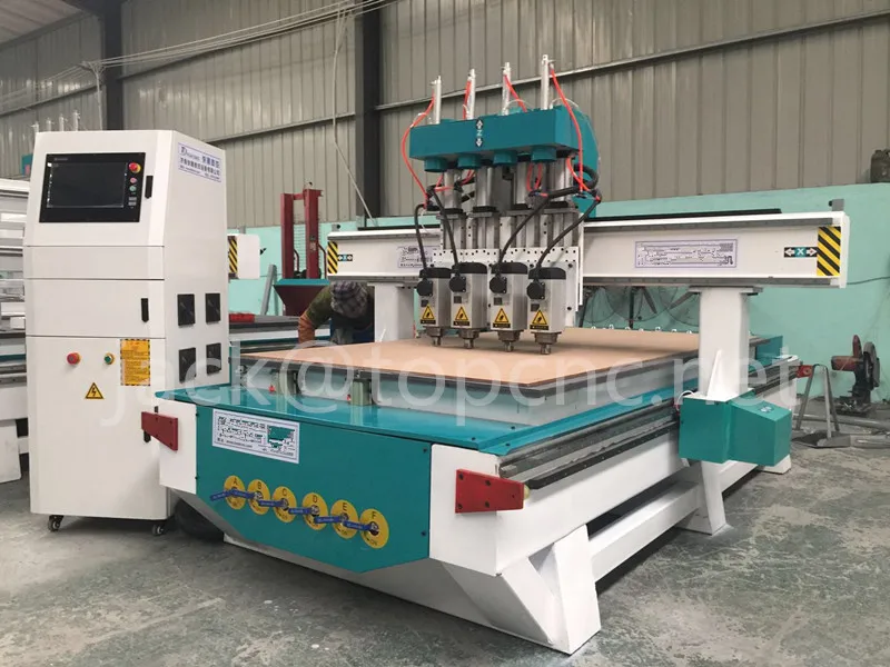 Простота в Эксплуатации Древесины ЧПУ 3D с cnc router комплект|Фрезы по дереву| |