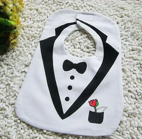 манишка под фрак. слюнявчик детский своими руками. смокинг слюнявчик. накрахмаленный слюнявчик под фраком. пошив слюнявчиков своими руками.