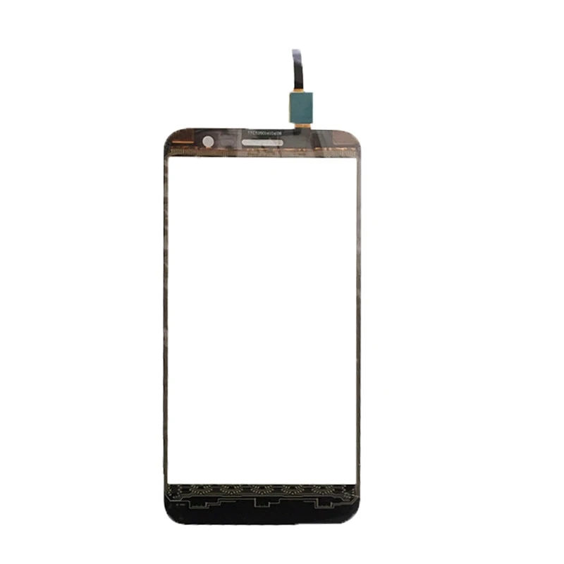 Сменная Сенсорная панель H для Lenovo A8 / A806 A808T | Сенсорные экраны