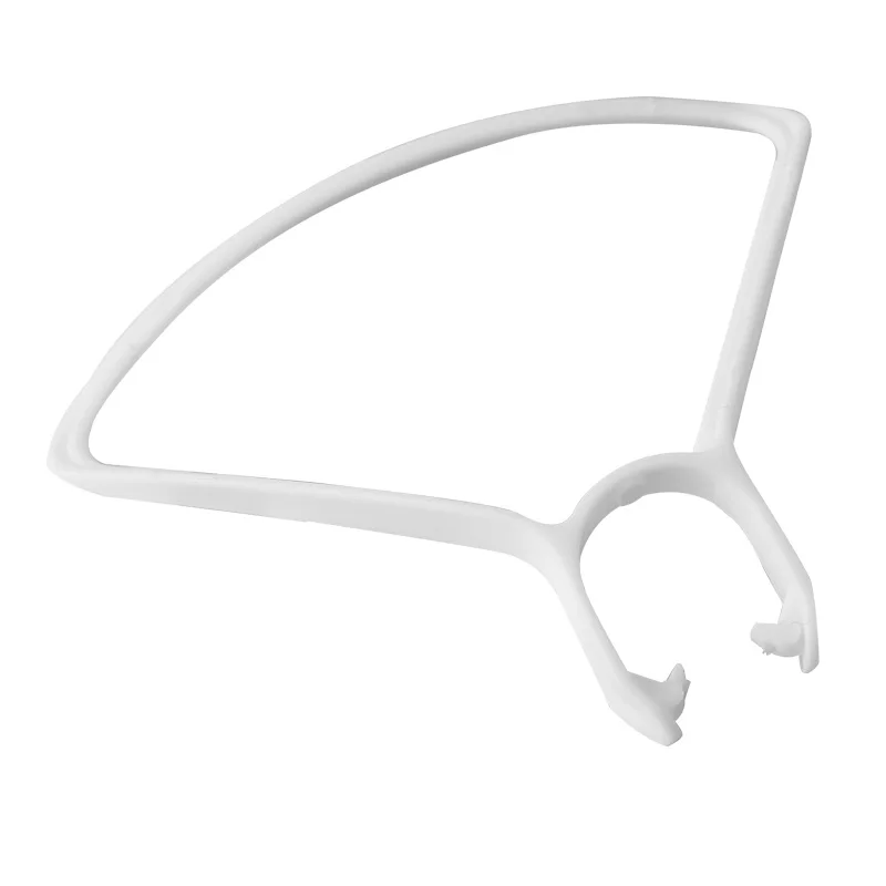 Защитная крышка для дрона Xiaomi MITU 4 шт. |