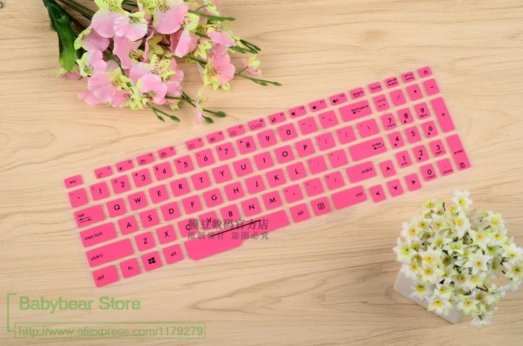 15 6 дюймовый защитный чехол для ноутбука Asus ROG Strix GL553 GL553VE GL553VD GL553V ZX53VW GL753VD