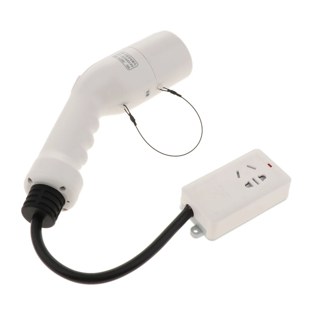 

RV Camper Cord Adapter 30A Male to 30A Female 11 inch Power Connector