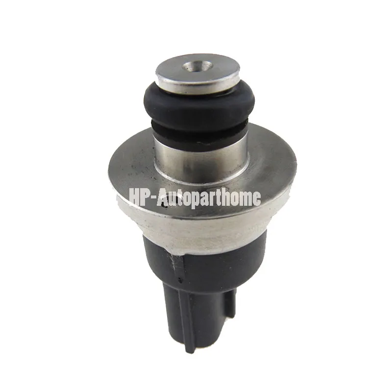 OEM MR578418 японский топливораспределитель высокого давления для Mitsubishi GDI Galant Pajero