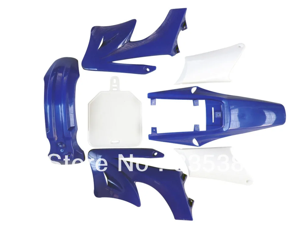 Мышь над изображением для увеличения мотоцикла грязи велосипеда тела