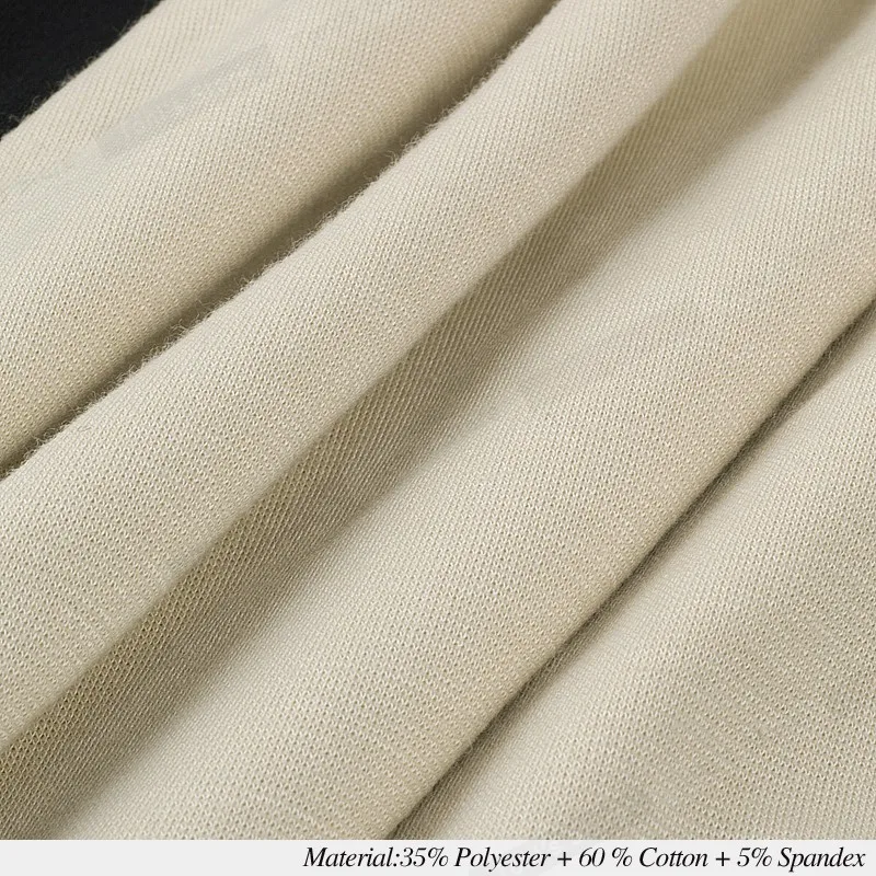 Хороший-навсегда зрелые лоскутное Винтаж элегантный Повседневное работы