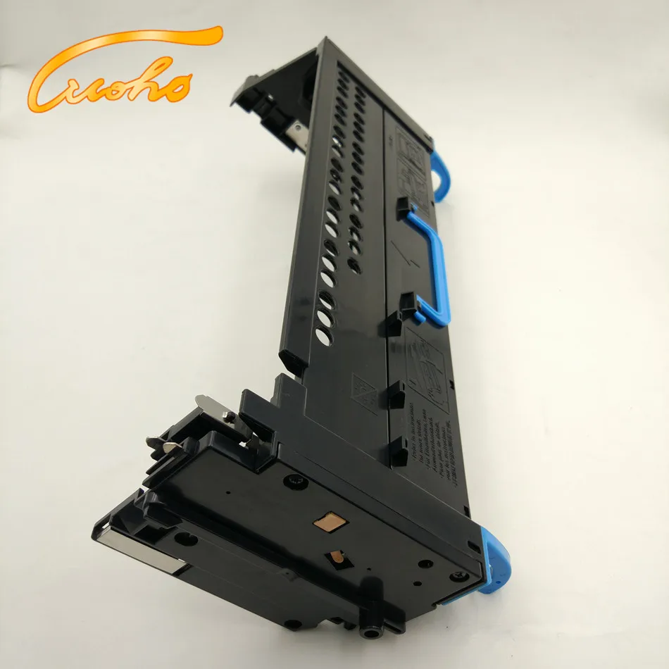 DR310 барабанный блок для Konica Minolta Bizhub 200 250 350 282 362 DI 3510 2510 картридж высокого качества