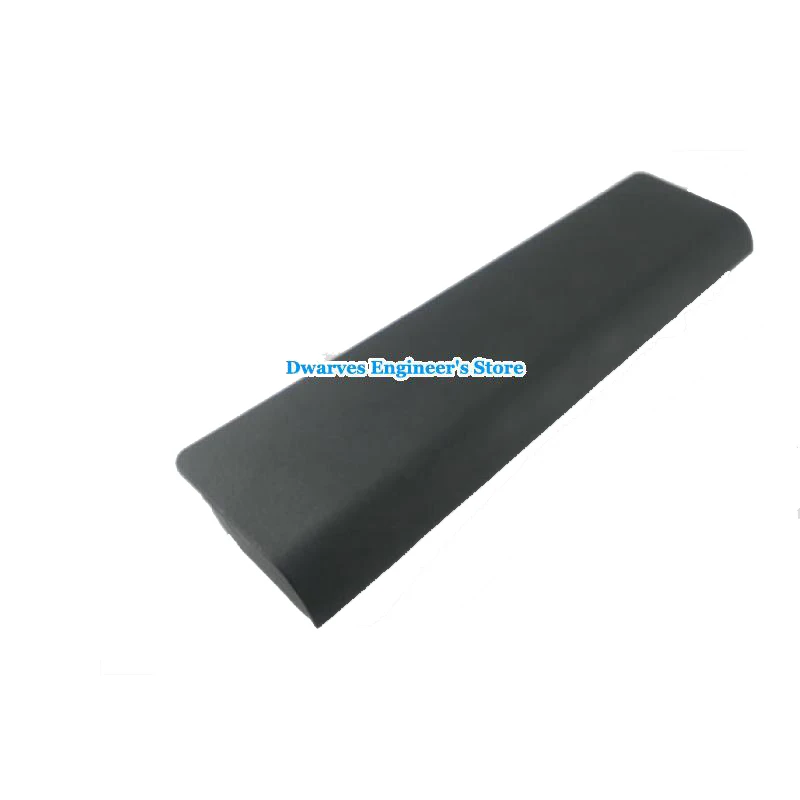 Подлинная батарея MU09 для Hp Pavilion G62 G72 Dv7 Dv6 Dv65 Dv64 Dv3 G4 G42 Presaio CQ42 CQ62 CQ72 593553 001 MU06