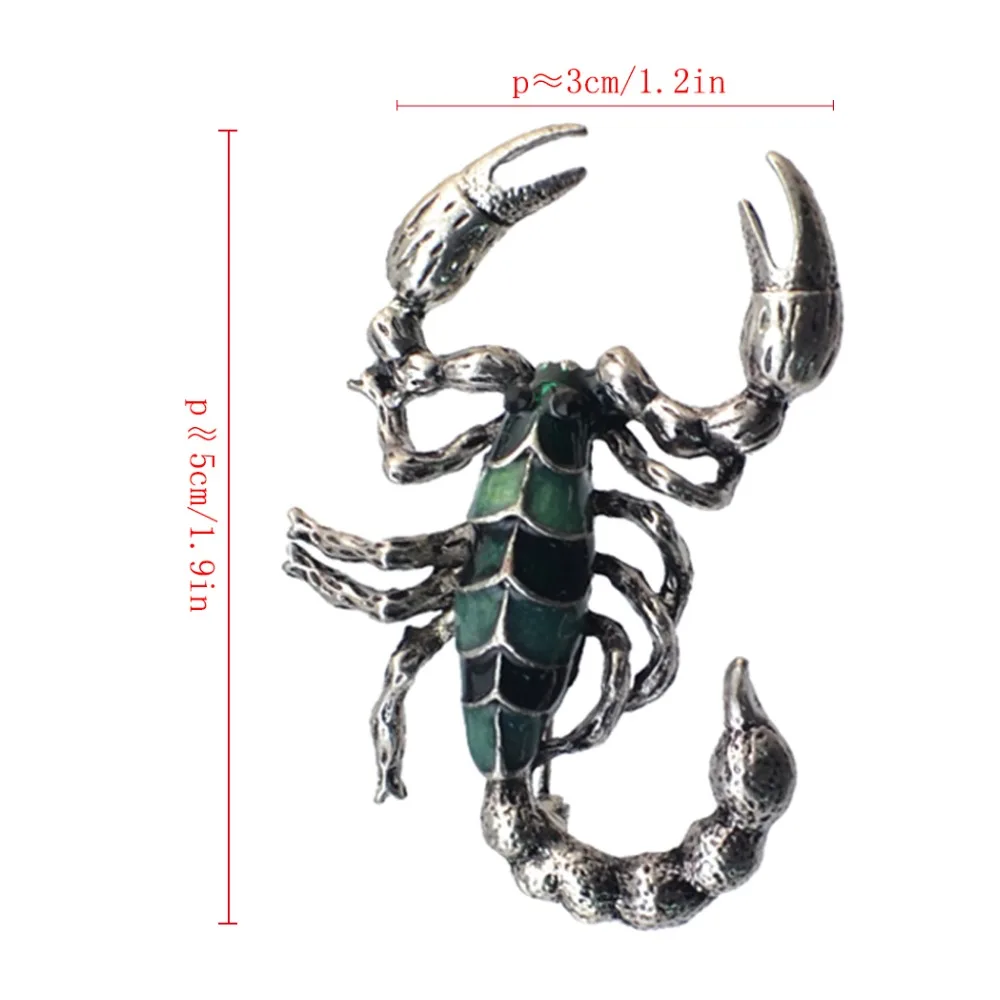 Новое поступление 3 цвета новые винтажные золотые металлические украшения со