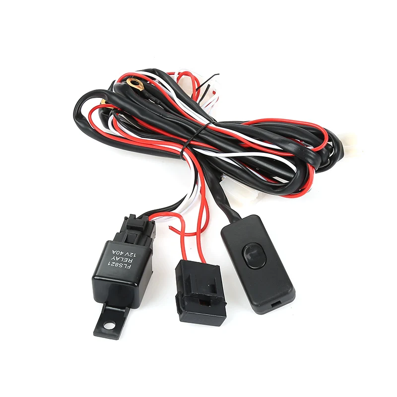Передние решетки противотуманные фары Angel Eyes дальнего света для VW Passat B5.5 2001 2005