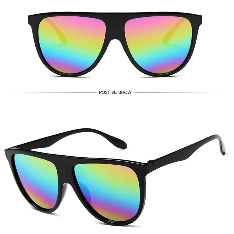 Очки солнцезащитные женские в стиле ретро винтажные тонкие солнечные очки