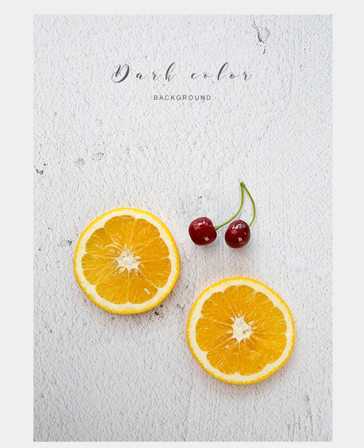 Photography Material Board HD Cement Cracked Texture Cardboard Waterproof Food Jewelry Shoot Photo Studio Background Props | Электроника