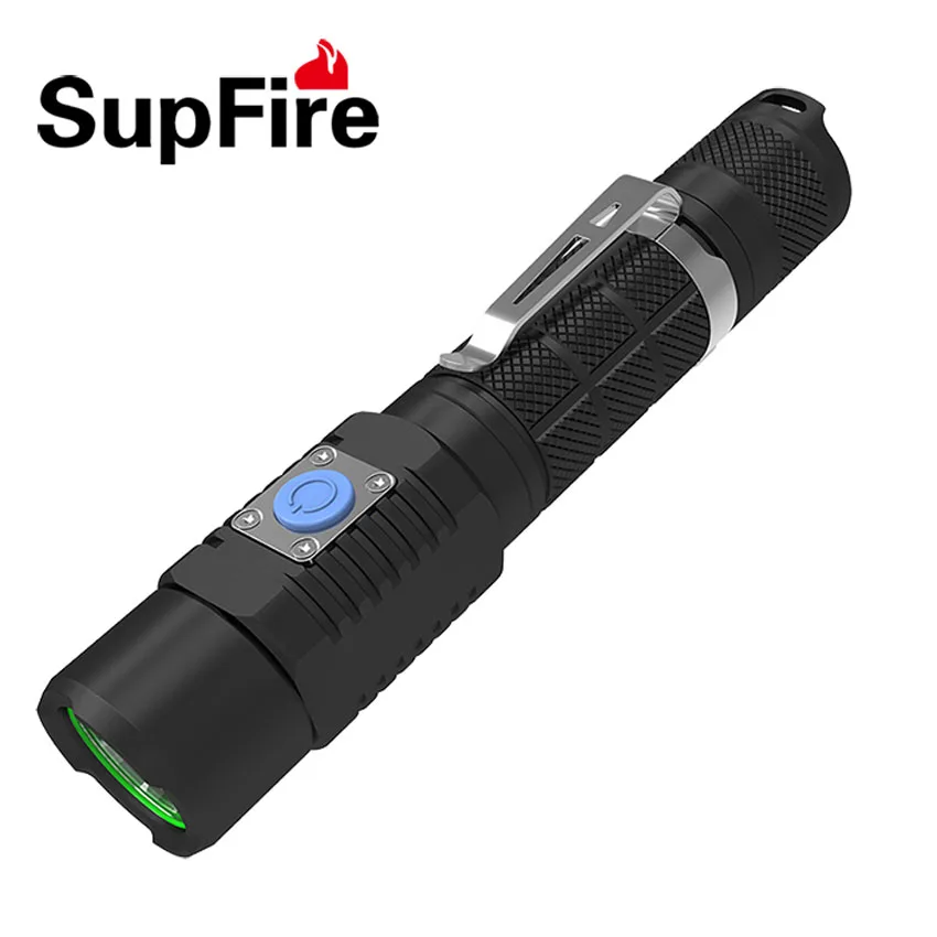

Portable Lighting