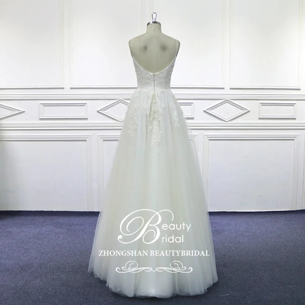 Фотографии Новое поступление Русалка/свадебное платье Русалка Vestido De Noiva кружева