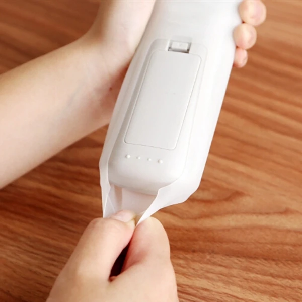 Универсальный прозрачный силиконовый защитный чехол с пультом дистанционного