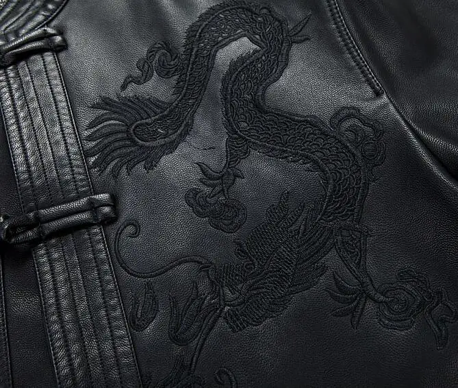 Женская Горячая Новинка/зимняя модная Свободная куртка среднего и старшего