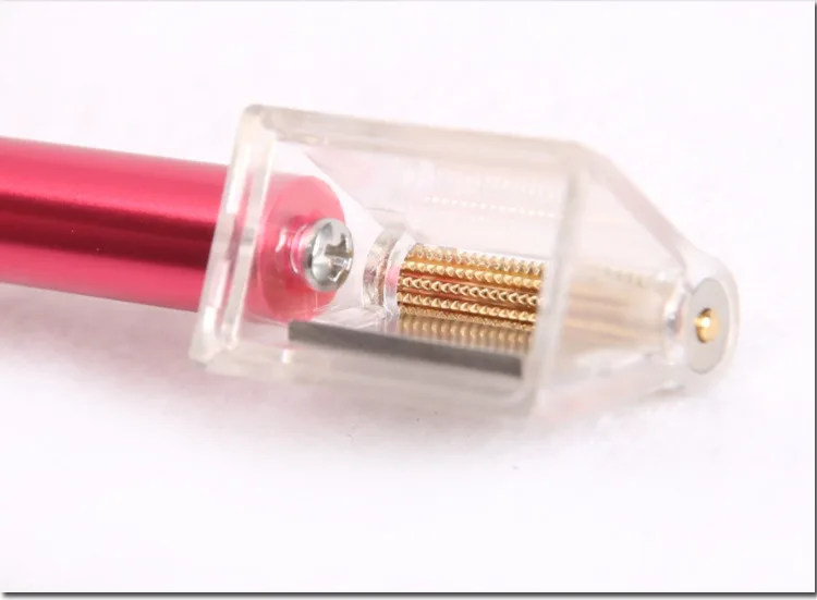 Уплотнительная Боковая ручка сделай сам обработка краев кожи инструмент ручной