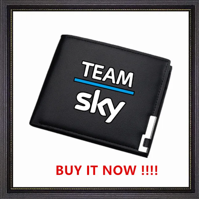 Высокое качество Team Sky Pro Cycle Светящийся рюкзак с принтом военный рюкзак большой емкости дорожные сумки холщовые школьные сумки