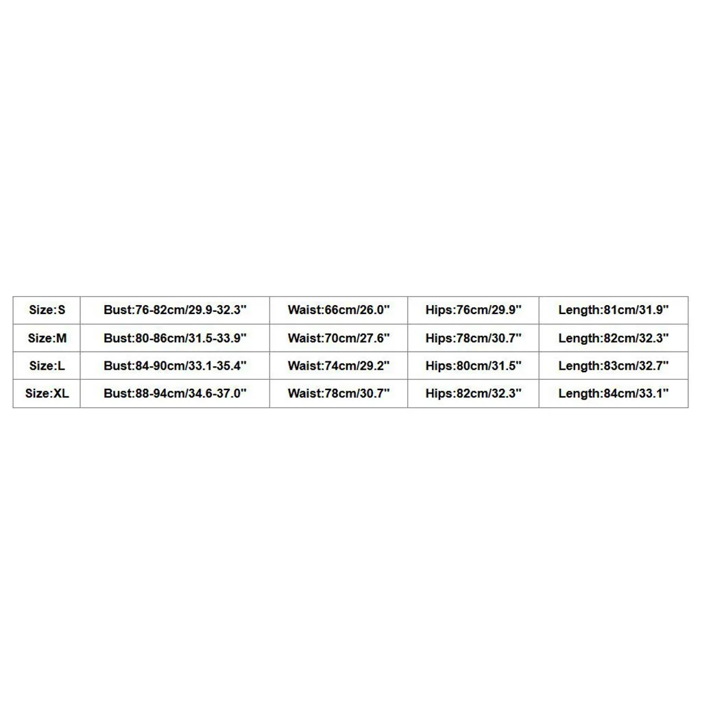 Women Turtleneck Bodycon Dress Long Sleeve Evening Party Mini Dresses 2018 NEW arrival brilliant sexy dress | Женская одежда