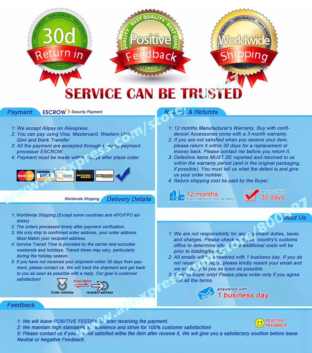 6 x забавные креативные милые наклейки для автомобиля, собаки, кошки, лапы, домашние животные, следы, декоративные автомобильные наклейки НА ВЕСЬ кузов, Виниловая наклейка