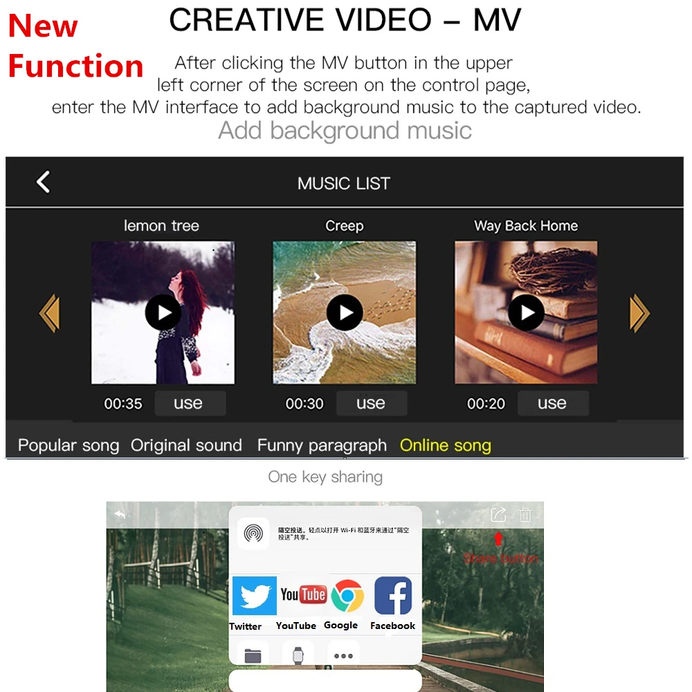 SG906 5G WiFi FPV RC Квадрокоптер GPS Бесщеточный 4K Дрон с камерой Профессиональный Дроны HD