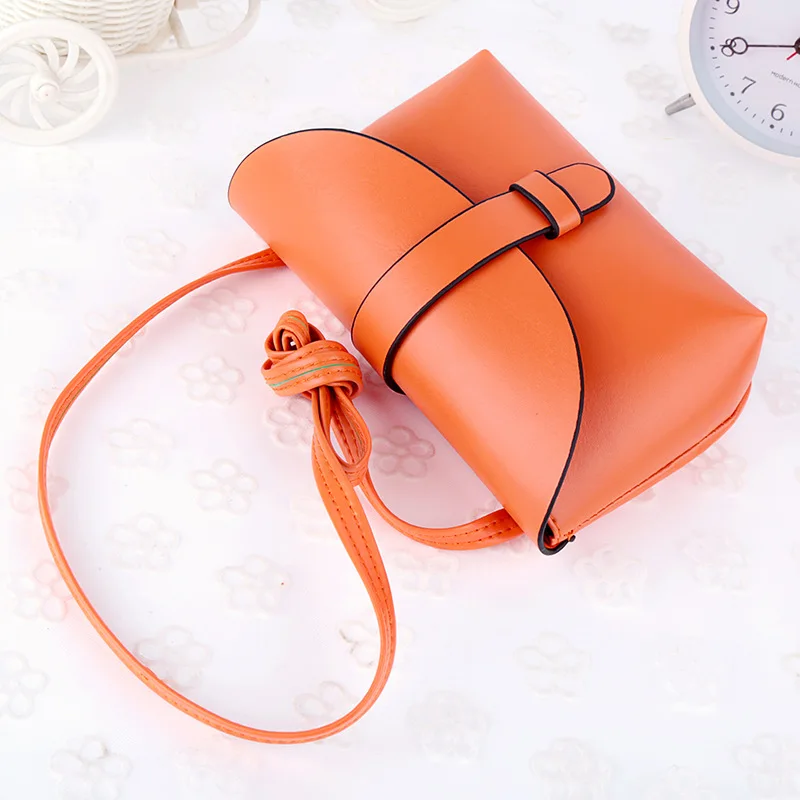 Хит продаж 2018 модная черная женская сумка мессенджер дизайнерские сумки женские