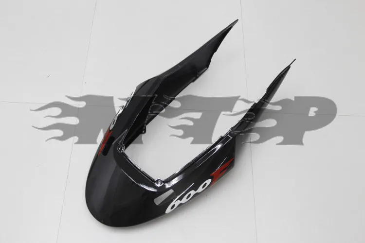 Комплект для мотоцикла Обтекатели кузова Honda CBR600F4 CBR 600F4 1999 2000 CBR600 F4 600 99 00 литья под
