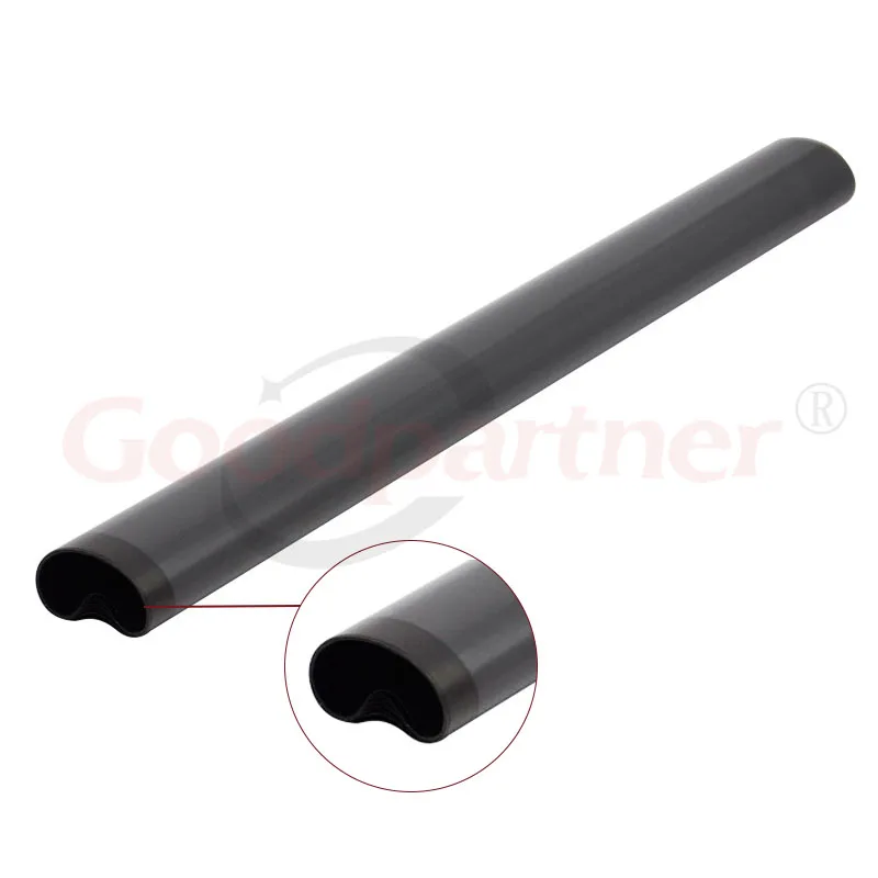 10 шт. установка термозакрепляющего устройства пленочный рукав для струйного