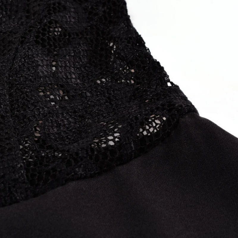 Новинка плюс размер Vestidos летнее элегантное женское повседневное однотонное без