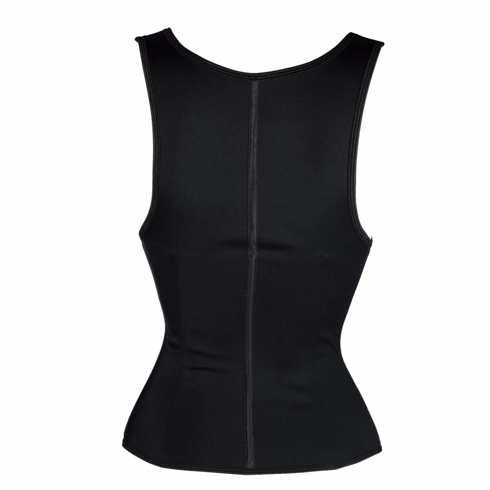 Корсет латекс корсет моделирования ремень body shaper корсеты латексный
