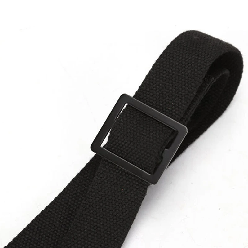 2 вида цветов Мульти функциональные тактические Холст Кожа винтовка AK оружейный