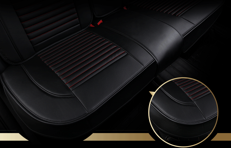 Чехол для автомобильного сиденья для jeep Renegade, Wrangler jk grand cherokee fiat 500 punto Mitsubishi ASX Lancer для Outlander, pajero автомобильные аксессуары