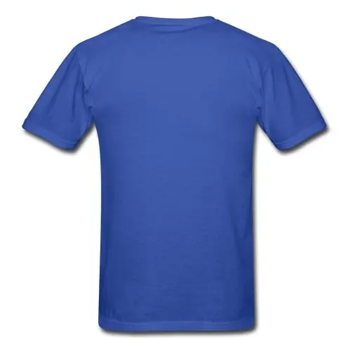 2017 casual popular Language of Hockeyer (Goalier) Men's T-Shirt 100% cotton male tops tee hot sell fashion O-Neck T Shirt |