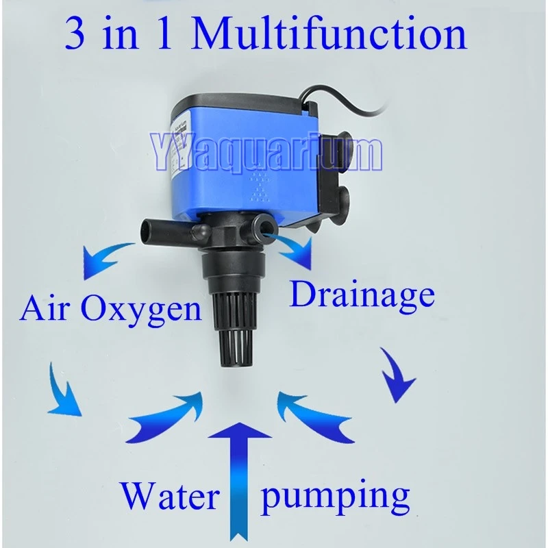 Новый штепсельная вилка европейского стандарта садок для рыбы