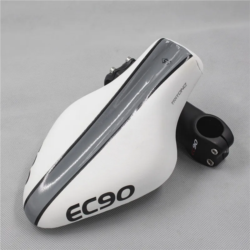 Bike bicycle saddle tt time trial cycling saddle selle seat sans seat triathlon tri road bike sead parts racing bike pad for men