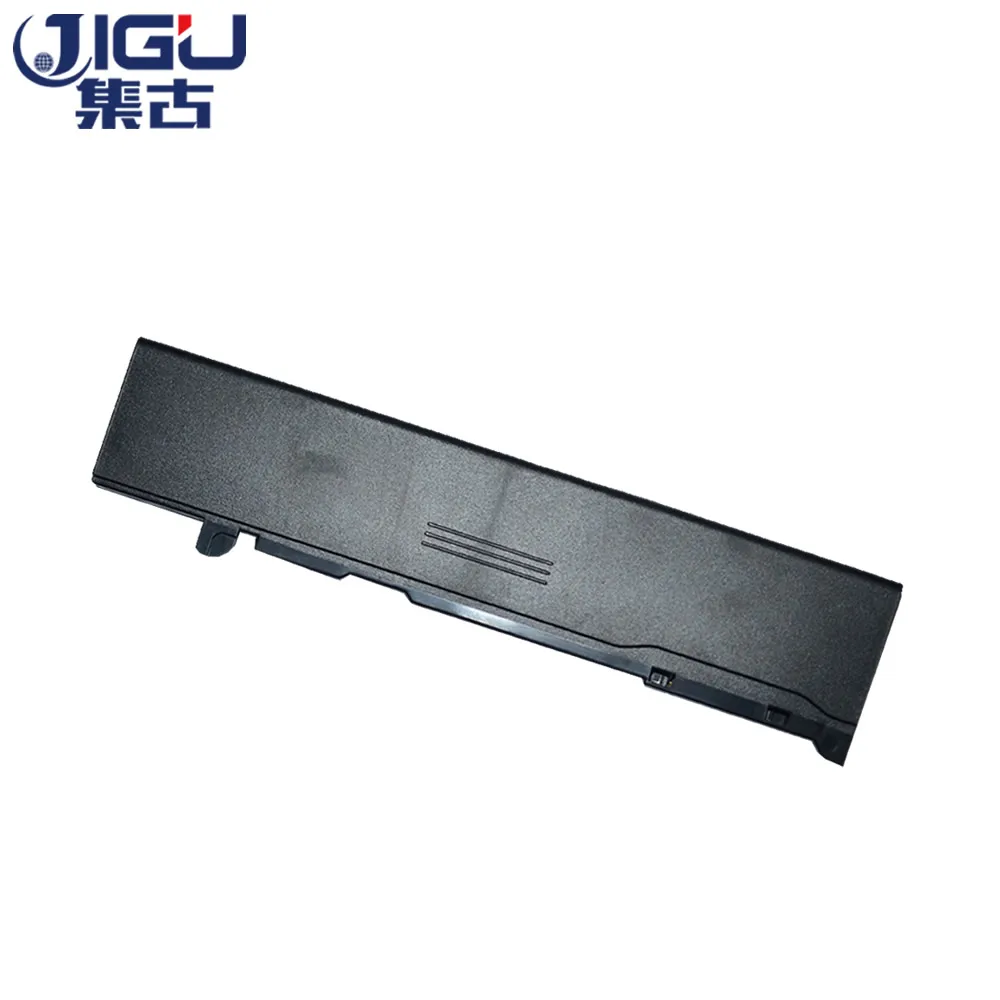 Аккумулятор JIGU для ноутбука Toshiba Qosmio F20 F25 Satellite A50 A55 Pro S300 U200 U205 Tecra A10 A2 A3X A9 M10 M2 M2V M3 M5