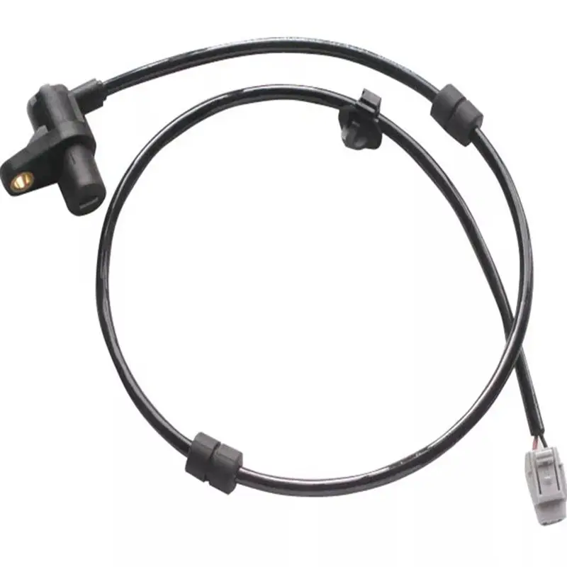 

Car ABS wheel speed sensor for Geely LC ,Geely GX2,Geely Emgrand XPandino