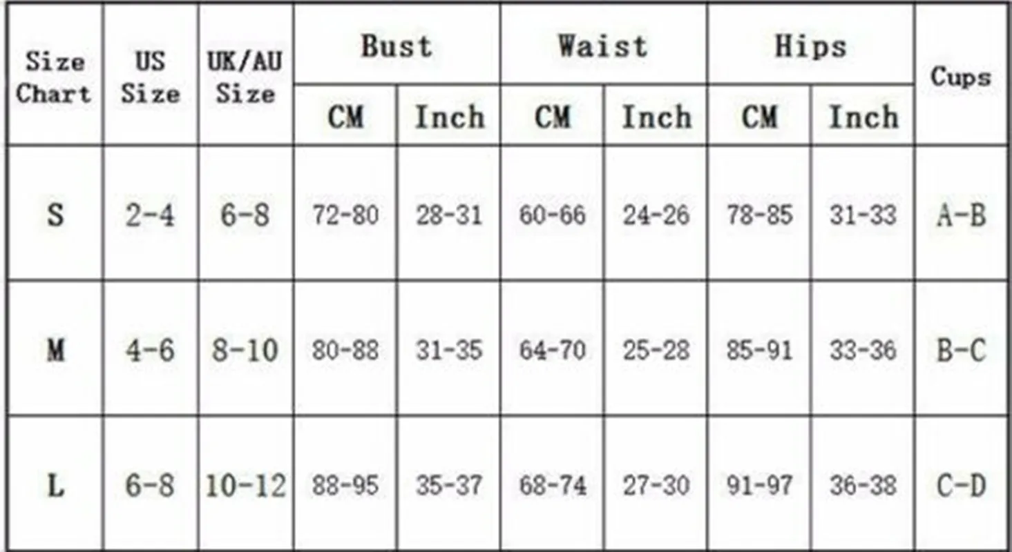 2019 Женский комплект бикини с принтом бразильский купальник высокой талией