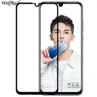 2 шт Стекло Huawei Honor 10 Lite защита экрана анти-Браст 2.5D Закаленное стекло для Huawei Honor 10 Lite Полное стекло Honor10 Lite