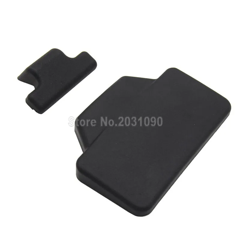 Задняя крышка Приключения R1200GS R1250GS F700GS F800GS F 800 GS ADV задняя для BMW 1200 2018 2019|Накладки