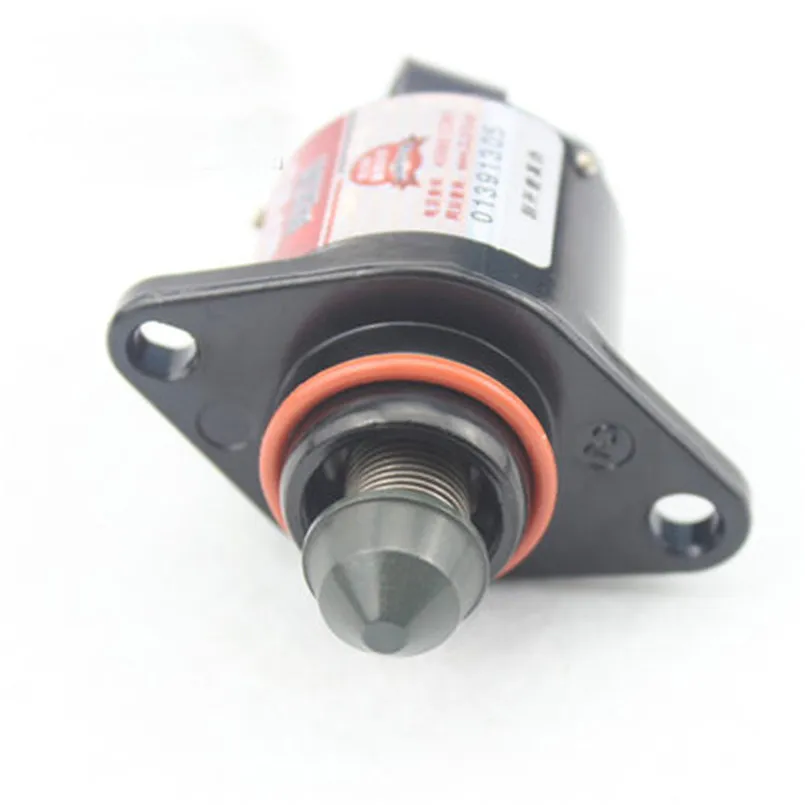 Клапан холостого хода KCSZHXGS для Hover H3 hover H5 1 шт.|Регулятор хода| |