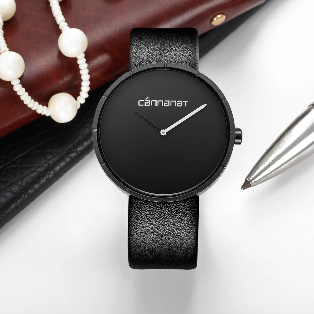 Модные повседневные женские кварцевые часы Топ бренд ПУ ремешок