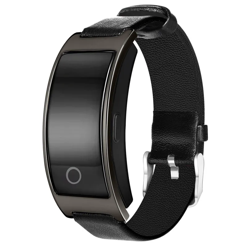 CK11S Creative Smart Watch Bracelet Blood Pressure Heart Beat Monitor Reminder Fitness Tracker Sport Watches | Наручные часы