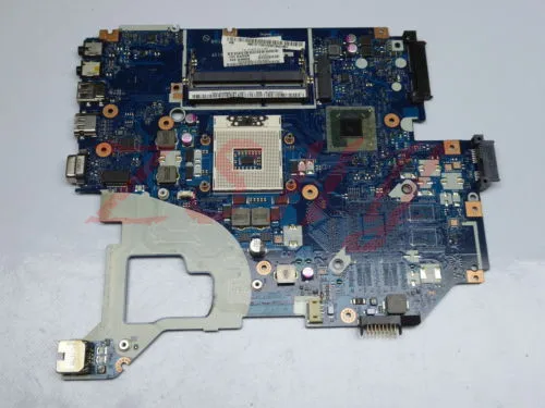 

Материнская плата для ноутбука Acer aspire E1-531 Φ NBY1111001 V3-531G ddr3 Бесплатная доставка 100% ТЕСТ ОК