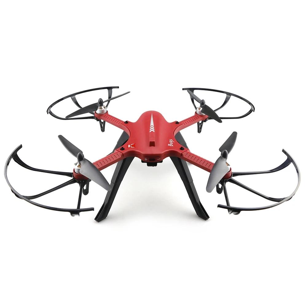 MJX B3 ошибки 3 RC Квадрокоптер RTF двухсторонний 2 4 ГГц 4CH с кронштейном экшн-камеры |