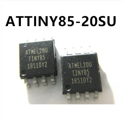 BTS711L1 TDA7377/D7377( ZIP 15) Задняя фотография AD620AN AD620ANZ оригинал|Запасные части| |