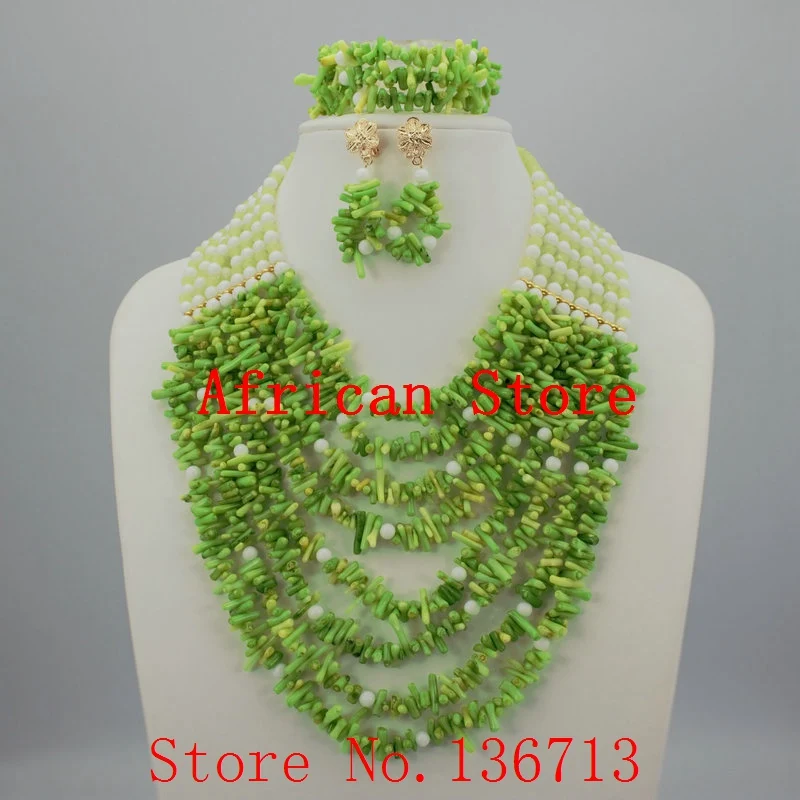 

Fashion Jewelry