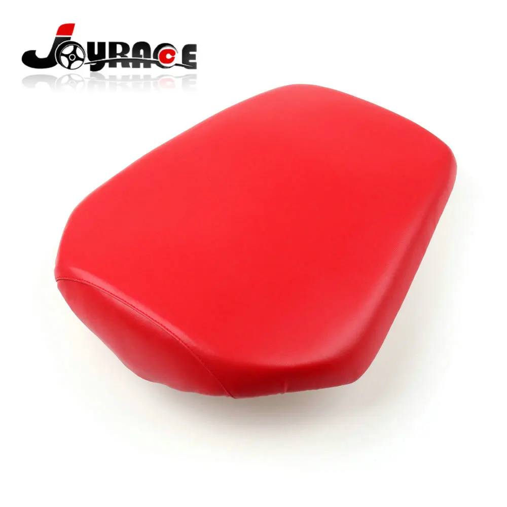 Изготовленные на заказ задние пассажирское сидение против скольжения для Honda