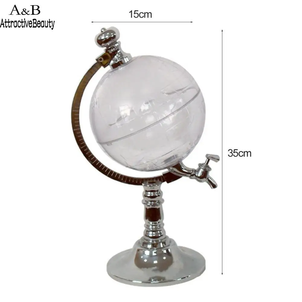 Дизайнерский диспенсер для инструментов Клубная форма распродажа мини-дозатор